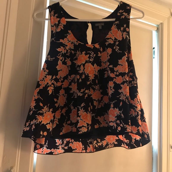 top - Picture 1 of 1